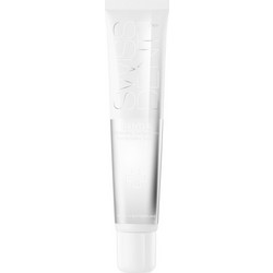 Swissdent Gentle Whitening Toothpaste 50ml