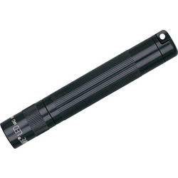 Maglite Solitaire LED Silver