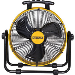 DeWALT DXF2067