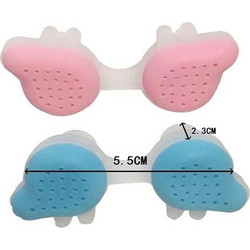 Anti Snoring Device 2τμχ