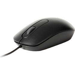 Rapoo N200 Black