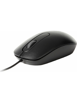 Rapoo N200 Black