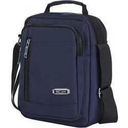 Mcan Ζ-233 Blue