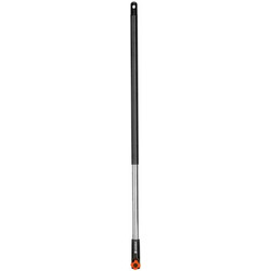 ΚΟΝΤΑΡΙ ΕΠΕΚΤΑΣΗΣ ΕΡΓΑΛΕΙΩΝ ΧΕΙΡΟΣ COMBI 78 CM (8900-20)