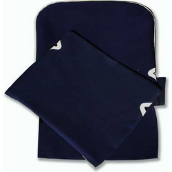 Forma Marine - Ανταλλακτικό Ύφασμα για Καρέκλα M120 (RM120) - Σκούρο Μπλέ