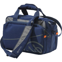 Beretta Uniform Pro Field Bag EVO Τσάντα Φυσιγγίων