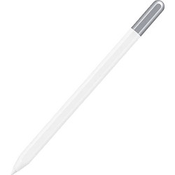 Samsung Stylus Pen White (Tab S9F Pro)