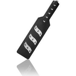 ElectraStim Electrapaddle