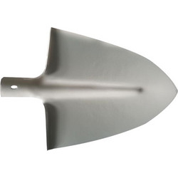 ΦΤΥΑΡΙ ΠΑΤΗΤΟ No2 270*295*380mm