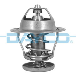 Dayco Θερμοστάτης, Ψυκτικό Υγρό - DT1038V