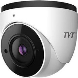 TVT TD-7584AE1