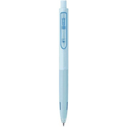 Writech Μηχανικό Μολύβι Space Up W-5154 HB 0.7mm Pastel Blue 612021