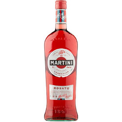 ΑΠΕΡΙΤΙΦ MARTINI ROSATO 1000ml