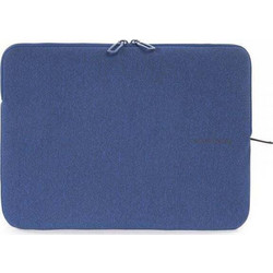 Tucano BFM1516-B Θήκη Laptop 15" Blue