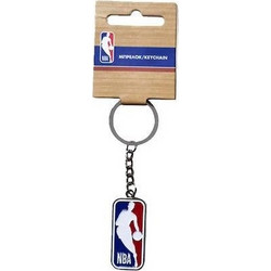 NBA - Logo Μπρελόκ