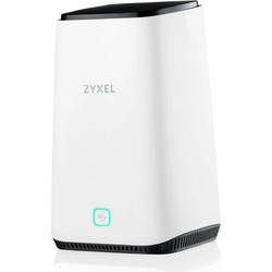 ZyXEL FWA510 Ασύρματο 5G WiFi 6