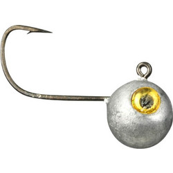 Spro Jighead Micro - 2g 2g
