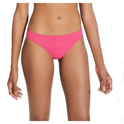 Ysabel Bikini Slip Φούξια 81794