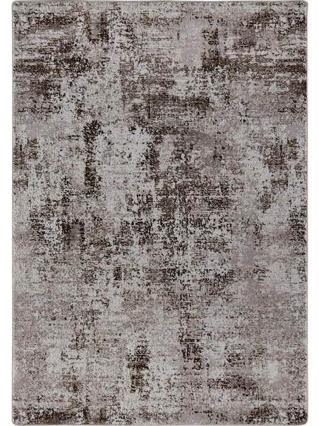 Χαλί μηχανής Dante 18A D.Vizon-Brown με το μέτρο NS Carpets