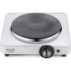 Adler AD6503
