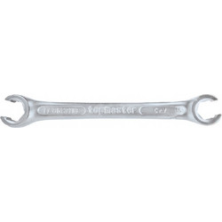 TOP MASTER ΡΑΚΟΡΟΚΛΕΙΔΟ 15x17mm 234905