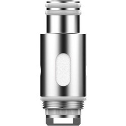 Rincoe Manto AIO Plus II Coil Mesh 38-45W (1 τεμ.) (0.3 Ohm)