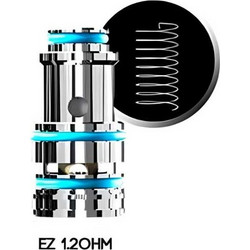 Joyetech EZ Coil (1 τεμ.) (1.2 Ohm)