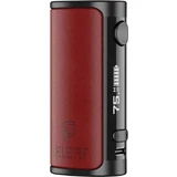 Mods   Eleaf | BestPrice.gr