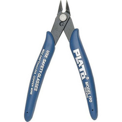 Plato Wire Cutter (Μπλε)