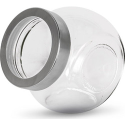 LAMART LT6049 ΒΑΖΩ 3PCS 650ML BUCK