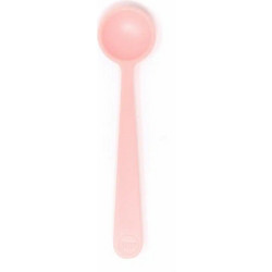 Κουταλάκι Espresso Quy Cup Ροζ SPOON66-RO