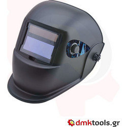 Arcmax Max9-13g Αυτόματη Ηλεκτρονική Μάσκα Ηλεκτροσυγκόλλησης