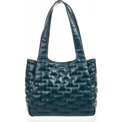 Verde 16-0007165 Green
