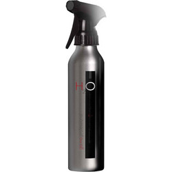 AV32.SPRAY.AG - 37127