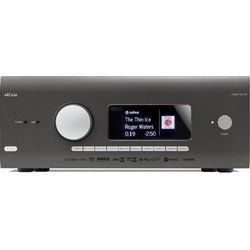 Arcam AVR31 Home Cinema 7.1