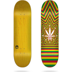 SK8MAFIA Team Psyche Skate Deck 8.25