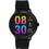 Oozoo Q00134 Black