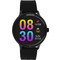 Oozoo Q00134 Black Oozoo Q00134 Black
