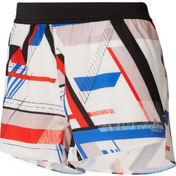 Reebok Epic Lightweight DP5613