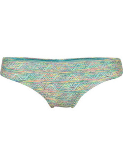 O'Neill Bikini Bottom 508584-4900