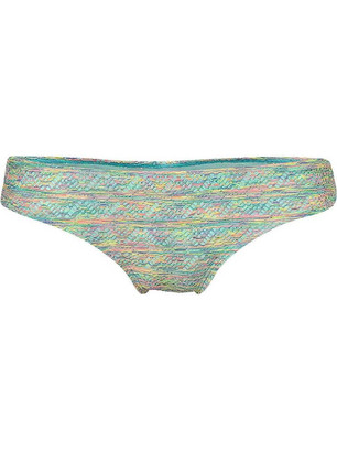 O'Neill Bikini Bottom 508584-4900