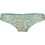 O'Neill Bikini Bottom 508584-4900