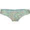 O'Neill Bikini Bottom 508584-4900 O'Neill Bikini Bottom 508584-4900
