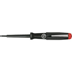 Wiha 255-7