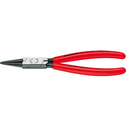 KNIPEX ΑΣΦΑΛΕΙΟΤΣΙΜΠΙΔΟ ΙΣΙΟ ΕΣΩΤ.ΑΣΦ.19-60 mm 44 11 J2