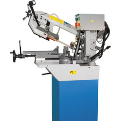 Fabel G4017 Τριφασικό