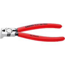KNIPEX ΠΛΑΓΙΟΚΟΦΤΗΣ 72 21 160