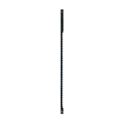 DREMEL MOTO-SAW ΠΡΙΟΝΟΛΑΜΕΣ ΚΟΠΗΣ ΞΥΛΟΥ ΓΕΝΙΚΗΣ ΧΡΗΣΗΣ 2615MS51JA