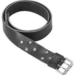DEWALT DWST1-75661 ΔΕΡΜΑΤΙΝΗ ΖΩΝΗ