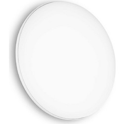 Ideal Lux Mib 202945